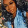 angelica101__