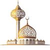 keyzha.al_zahsy04