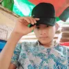 kaunglay56553
