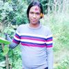 rambhagatshrestha7