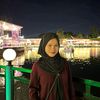 xlyfitri04