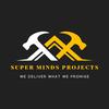 supermindsprojects