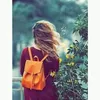 deepayadav9339