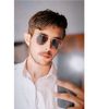 haroonahmad_151