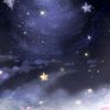 cam.space7