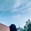 wdiyaa_23