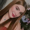 jennsampaio_