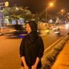 diajengarum2