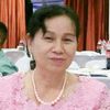 sopalanamwong