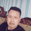 andriantoandri224