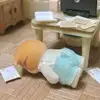 w4termeowlon