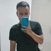 isaac_rui.z