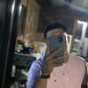 freddylopez2112