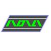 novatecm