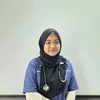 dr.anisafifi