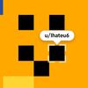 snad_panda