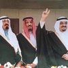 العنود🇸🇦.