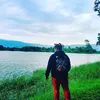surapong.lee