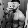 lapidibuja2