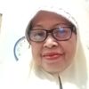 any_sufiyah12