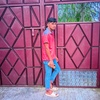 rk.rokib45