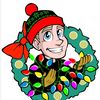 christmaslightgenius