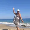 elenasolo67