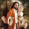 jesusjesus64910