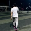 mohammed_rabea2006