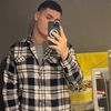 josh_kelkites