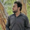 sabit.niazi