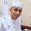 muhammadhabibiselri