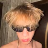 zavoz_552
