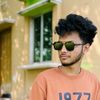 jubaid123