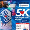 ascenred_tamaulipas
