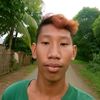 wkwkwkw08974
