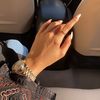 بـنّـت عـبـدُالله 🐆
