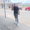 33salmo23