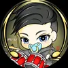 plan_mino