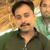 abdulhaqganol0