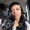 kiaratwilliams