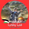 mahdiha198