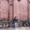 haito15052001.com