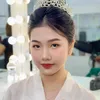 cristina124g1