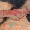 priyaakter3442