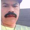 reza_permana03