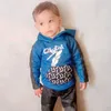 umargul958