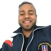 dnk.fr
