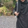 lil_yrss