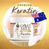 goatmilk__keratin